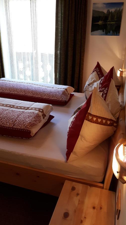Bio-Bauernhof Schiederhof Apartman Fusch an der Großglocknerstraße Kültér fotó