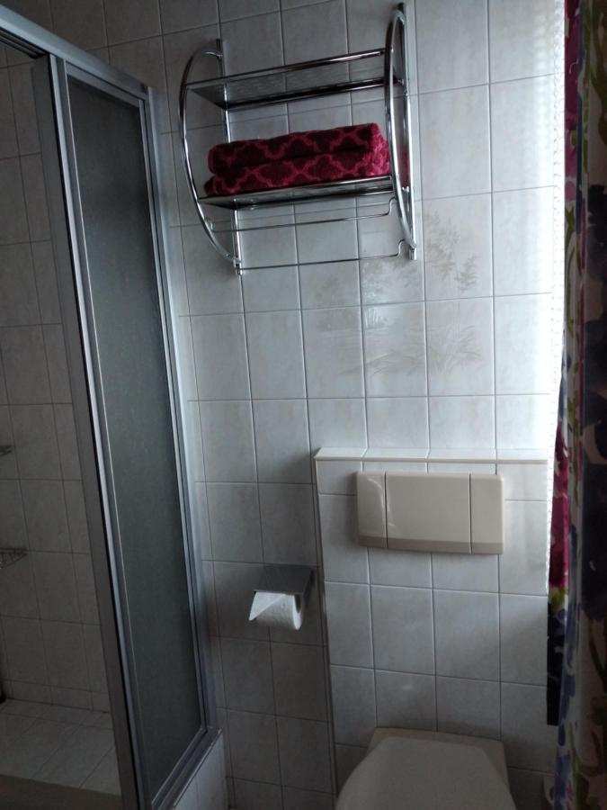 Bio-Bauernhof Schiederhof Apartman Fusch an der Großglocknerstraße Kültér fotó